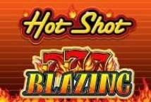 Hot Shot Blazing 7s